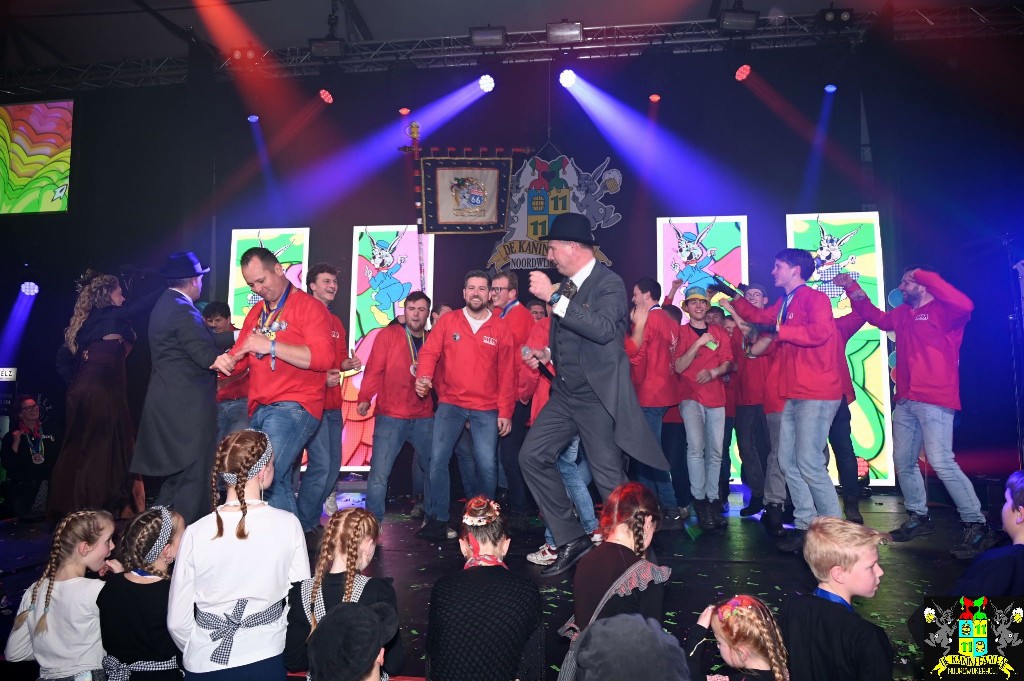 ../Images/Boerenbruiloft Schelft 2026 262.jpg